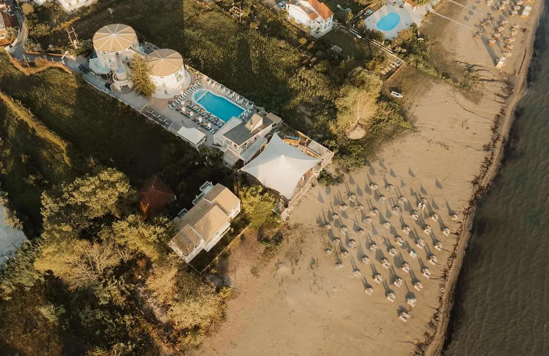 Island Kavos-1